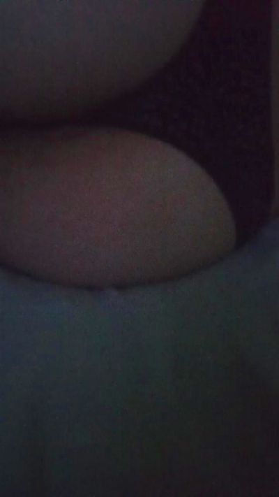 Burbuja2001 live cam on Cam4