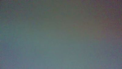 BurgerRush_PPP live cam on Cam4