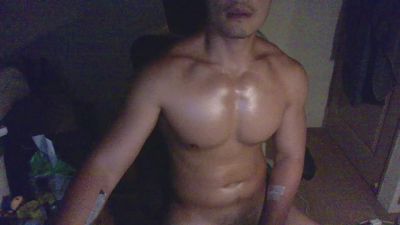 BurgerRush_PPP live cam on Cam4