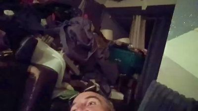 Burkheadfatdick live cam on Cam4