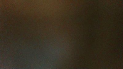 Burlesqgioco live cam on Cam4