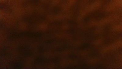 Burlesqgioco live cam on Cam4