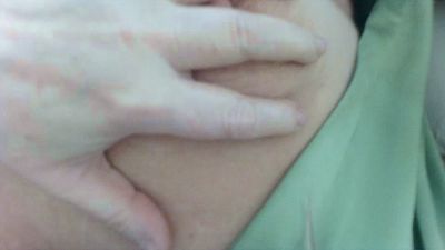 Burlesqgioco live cam on Cam4
