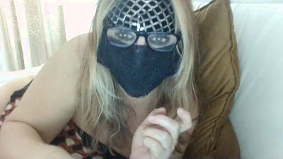 Burlesqgioco live cam on Cam4