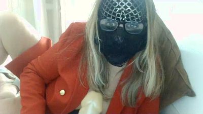 Burlesqgioco live cam on Cam4