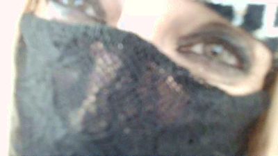 Burlesqgioco live cam on Cam4