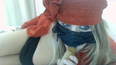 Burlesqgioco live cam on Cam4