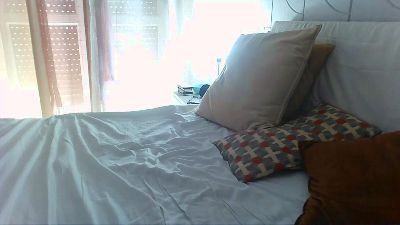 Burlesqgioco live cam on Cam4