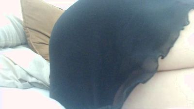Burlesqgioco live cam on Cam4