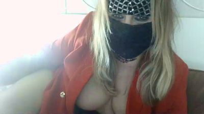 Burlesqgioco live cam on Cam4