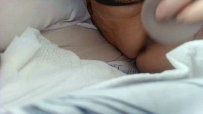 Burlesqgioco live cam on Cam4