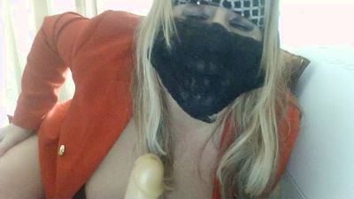 Burlesqgioco live cam on Cam4