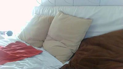 Burlesqgioco live cam on Cam4