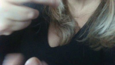 Burlesqgioco live cam on Cam4