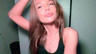 BurmaGabehart live cam on Cam4