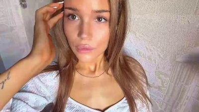 BurmaGabehart live cam on Cam4