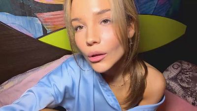 BurmaGabehart live cam on Cam4