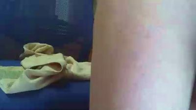Buscamur2 live cam on Cam4