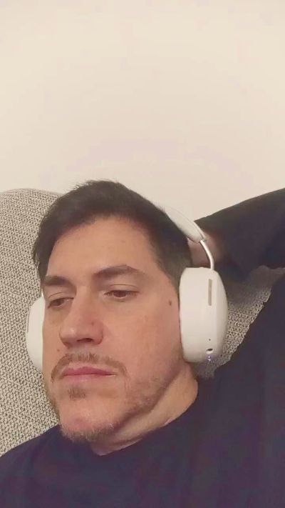 Buscomamadora live cam on Cam4