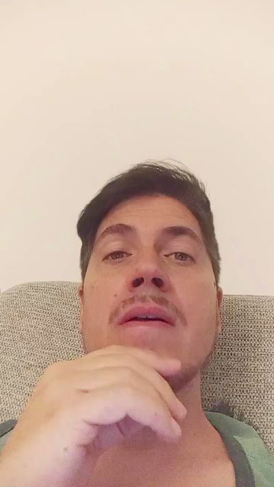Buscomamadora live cam on Cam4