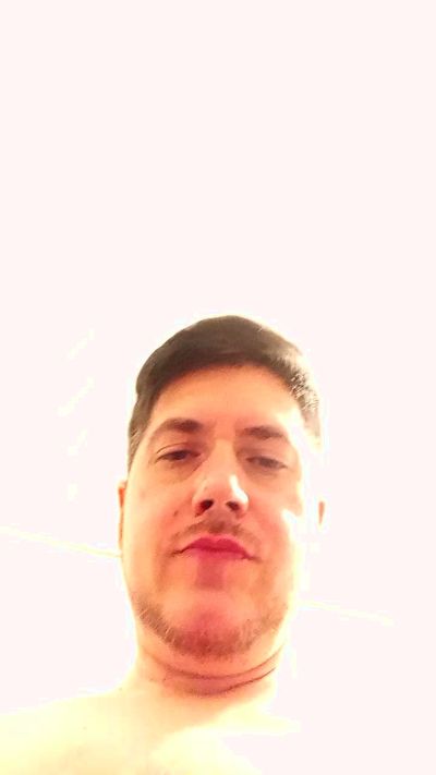 Buscomamadora live cam on Cam4