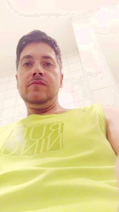 Buscomamadora live cam on Cam4