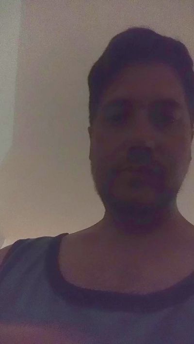 Buscomamadora live cam on Cam4