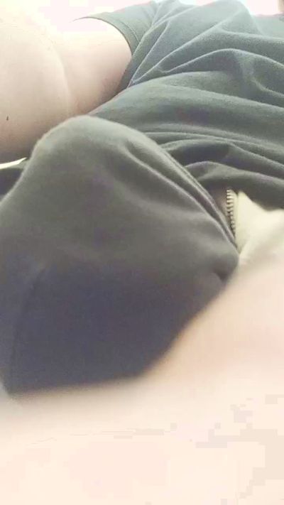 Buscomamadora live cam on Cam4