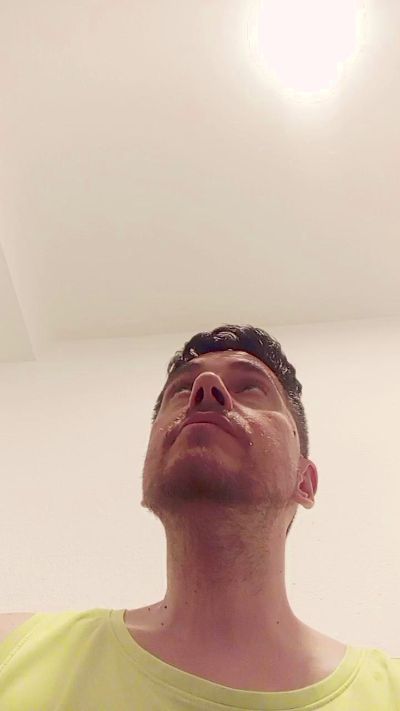 Buscomamadora live cam on Cam4