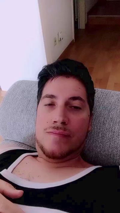 Buscomamadora live cam on Cam4