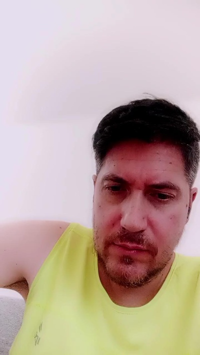 Buscomamadora live cam on Cam4