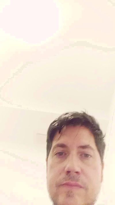 Buscomamadora live cam on Cam4