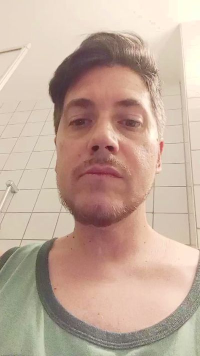 Buscomamadora live cam on Cam4