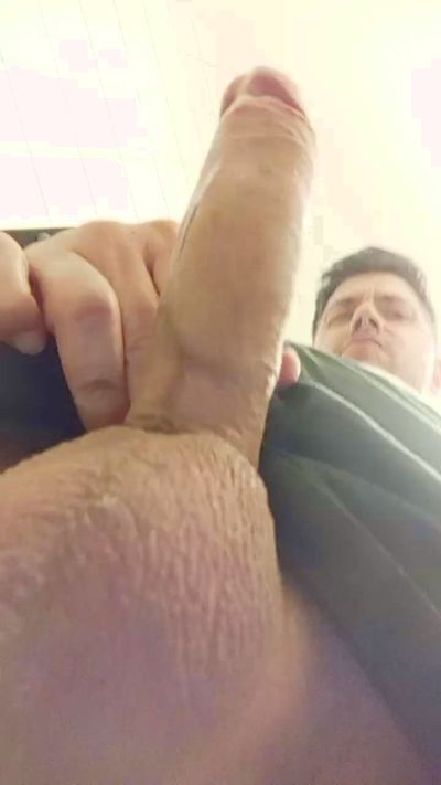 Buscomamadora live cam on Cam4