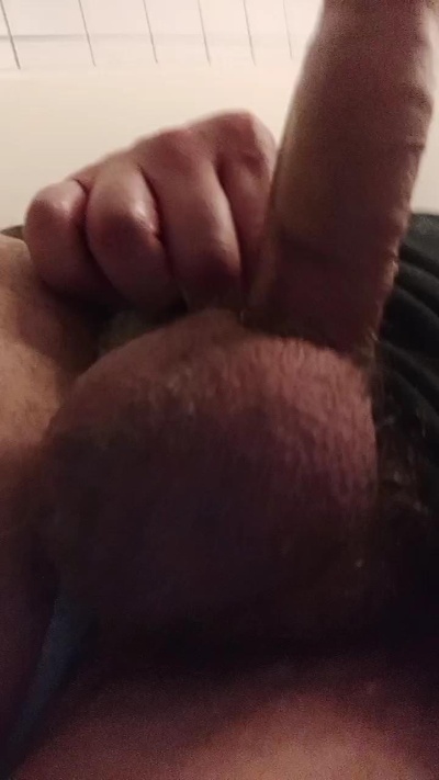 Buscomamadora live cam on Cam4