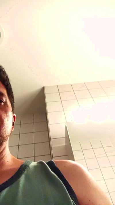 Buscomamadora live cam on Cam4