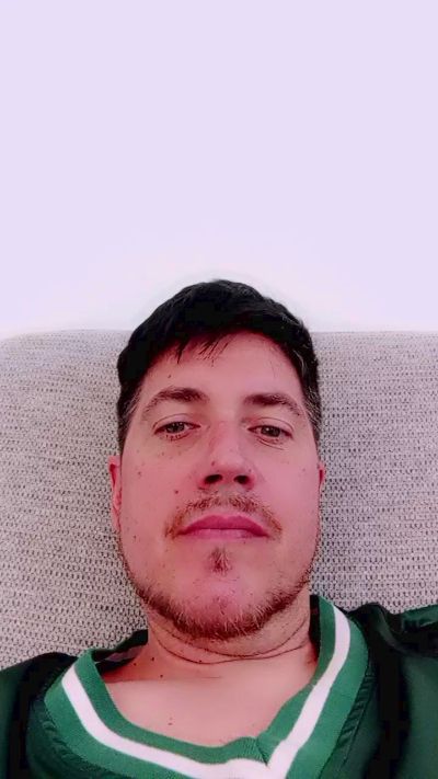 Buscomamadora live cam on Cam4