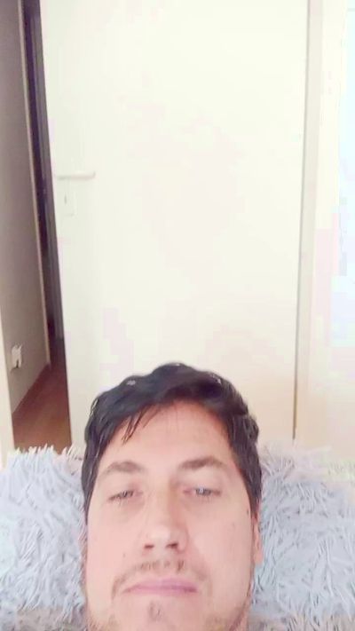 Buscomamadora live cam on Cam4