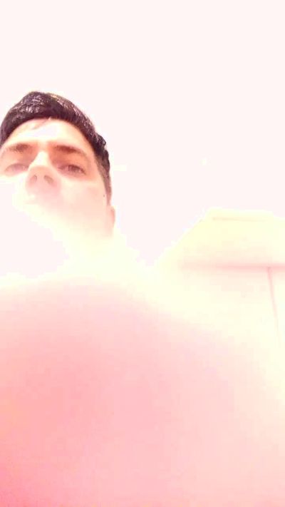 Buscomamadora live cam on Cam4
