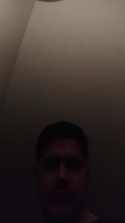 Buscomamadora live cam on Cam4
