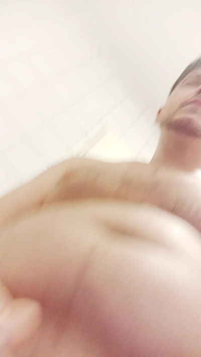 Buscomamadora live cam on Cam4