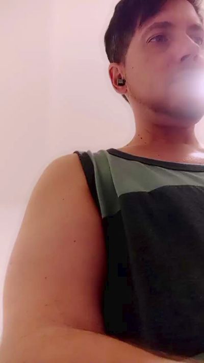 Buscomamadora live cam on Cam4
