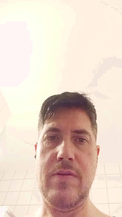 Buscomamadora live cam on Cam4