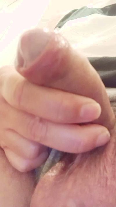 Buscomamadora live cam on Cam4