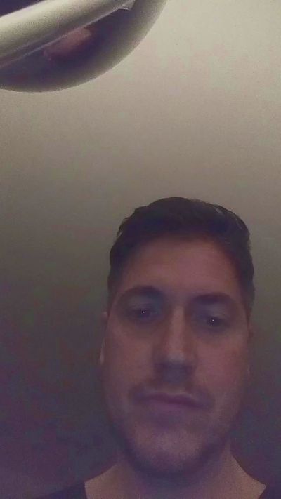 Buscomamadora live cam on Cam4