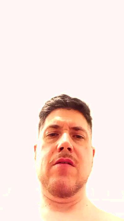Buscomamadora live cam on Cam4