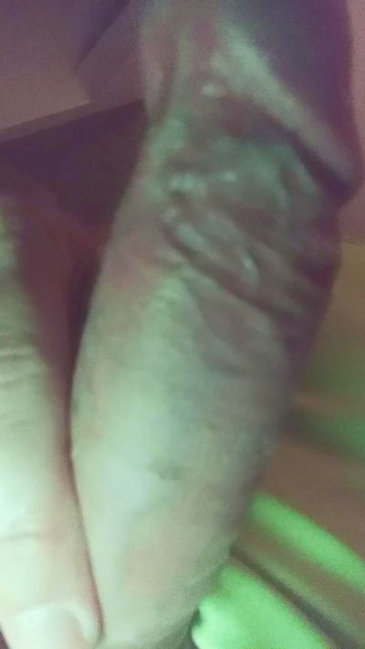 Buscomamadora live cam on Cam4