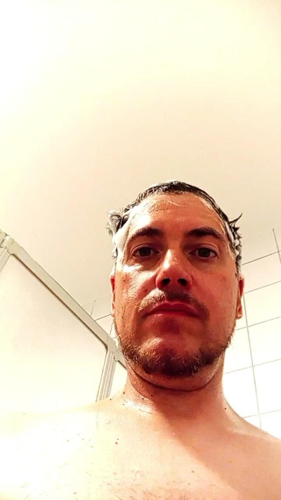 Buscomamadora live cam on Cam4
