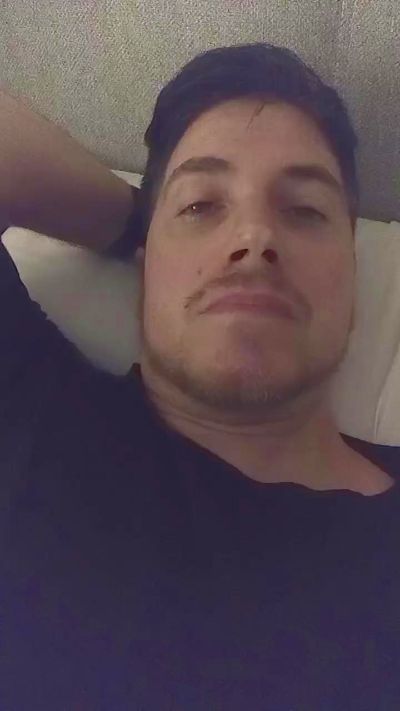 Buscomamadora live cam on Cam4
