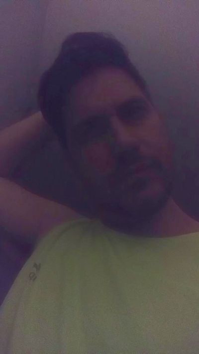 Buscomamadora live cam on Cam4